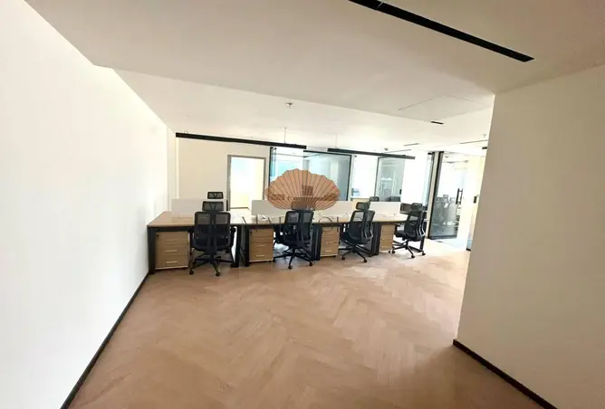 148636082 - Property Image 3
