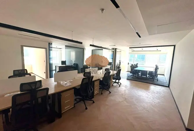 148636082 - Property Image 2