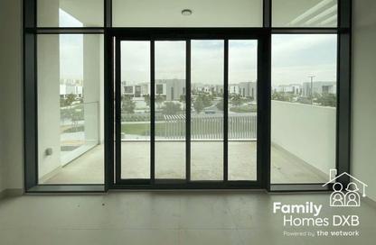 Villa - 4 Bedrooms - 5 Bathrooms for rent in Murooj Al Furjan East - Murooj Al Furjan - Al Furjan - Dubai