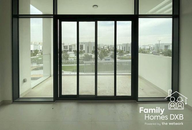 132945788 - Property Image 3