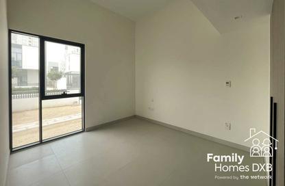 Villa - 4 Bedrooms - 5 Bathrooms for rent in Murooj Al Furjan East - Murooj Al Furjan - Al Furjan - Dubai