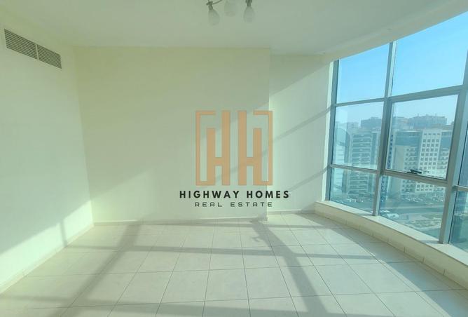 16119543 - صورة العقار 2