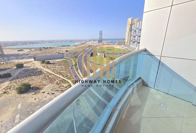 16119543 - صورة العقار 3