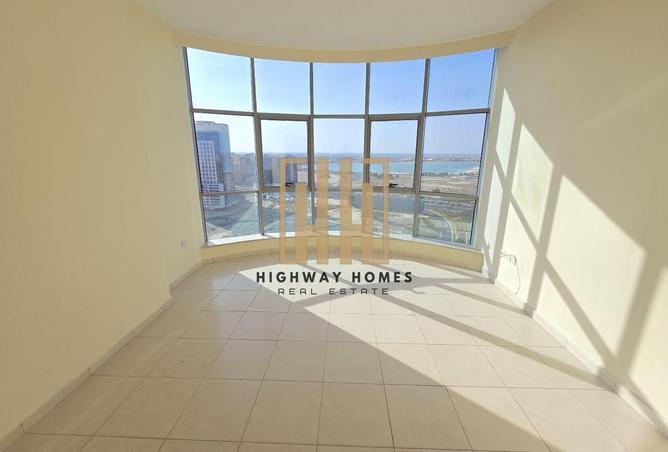 16119543 - الصورة الرئيسية للعقار