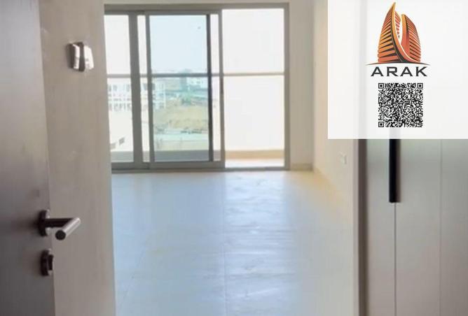 16027088 - صورة العقار 2