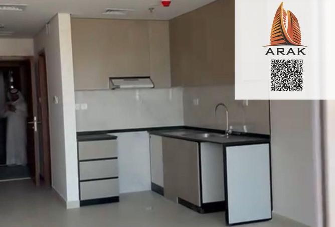 16027088 - صورة العقار 3