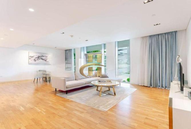 73845536 - الصورة الرئيسية للعقار