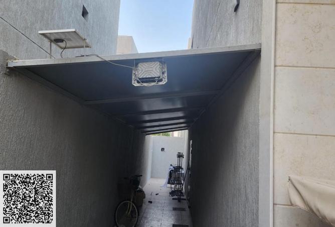 15991437 - صورة العقار 3