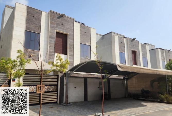 15991437 - الصورة الرئيسية للعقار