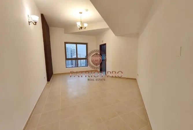 152848275 - صورة العقار 3