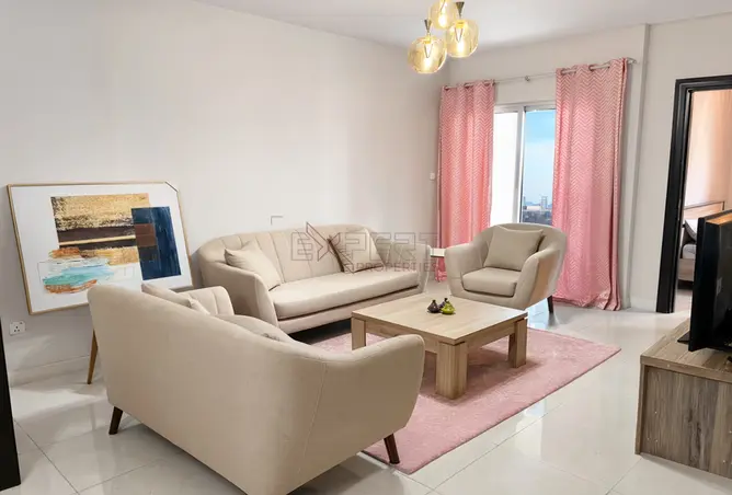 159143230 - صورة العقار 2
