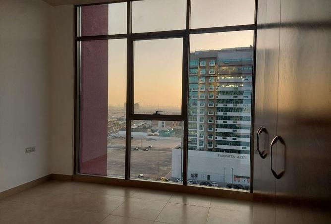 16336692 - صورة العقار 2