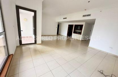 Apartment - 3 Bedrooms - 4 Bathrooms for sale in Sadaf 4 - Sadaf - Jumeirah Beach Residence - Dubai