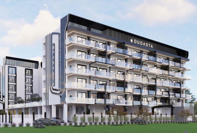 65172476 - الصورة الرئيسية للعقار