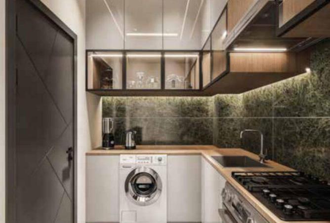 65172476 - صورة العقار 3