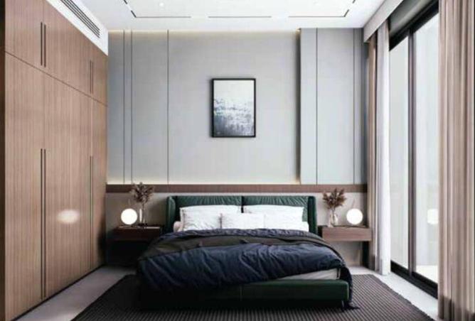 65172476 - صورة العقار 2