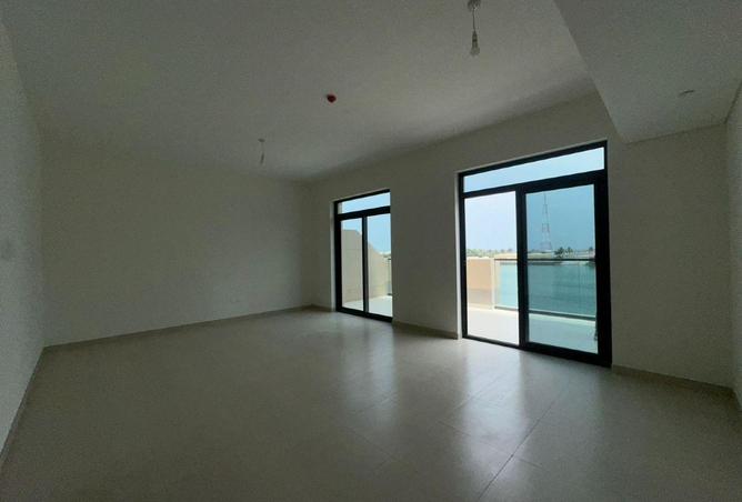 81110568 - صورة العقار 3