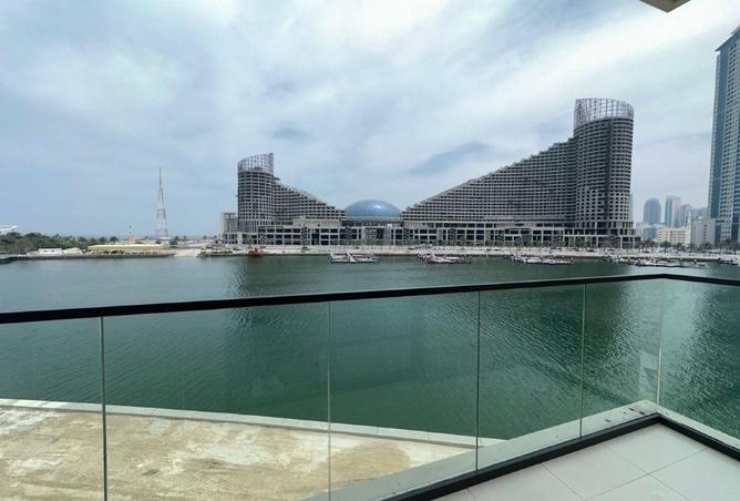 81110568 - الصورة الرئيسية للعقار