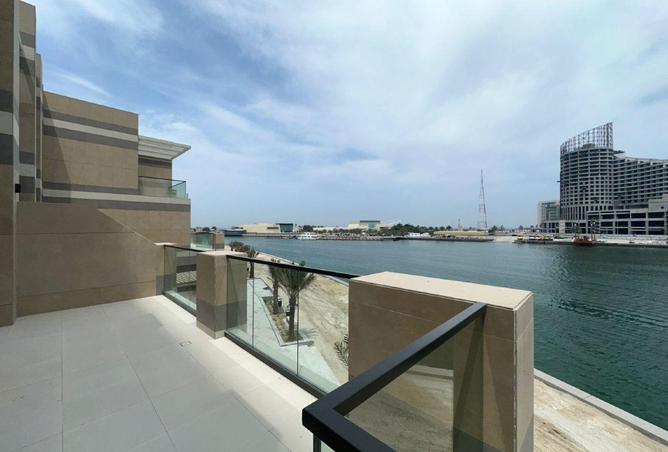 81110568 - صورة العقار 2