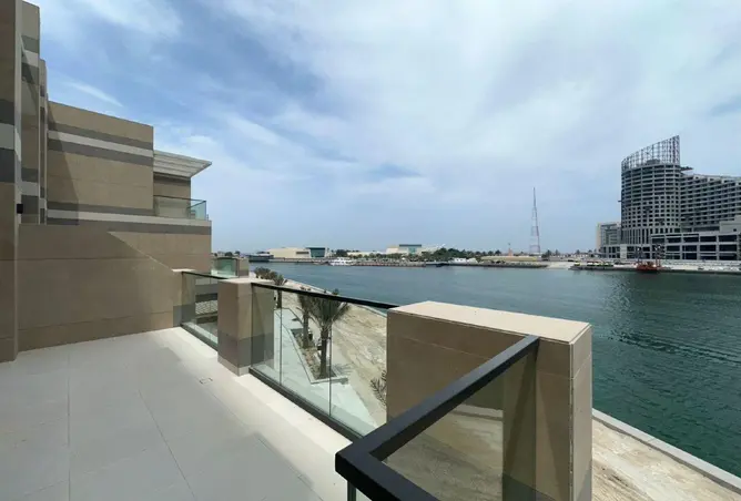 81110568 - Property Image 2