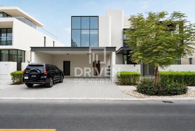 123366061 - Property Image 2