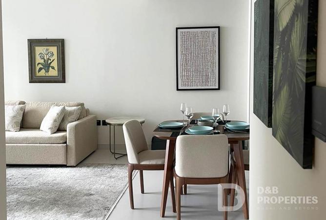 79432607 - Property Image 3