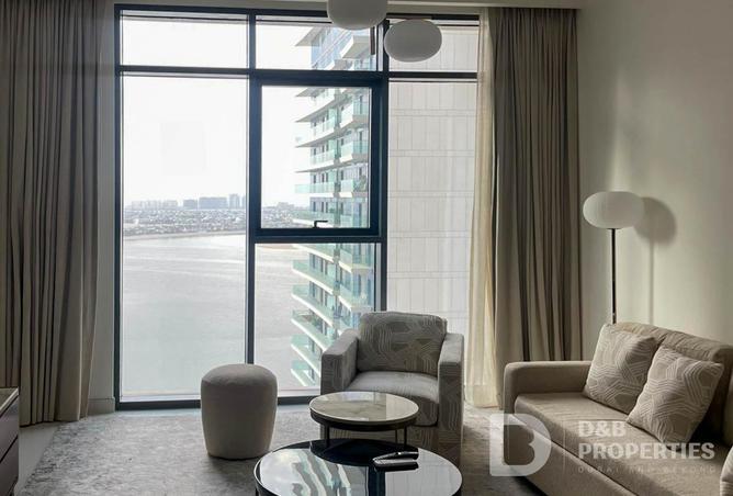 79432607 - Property Image 2