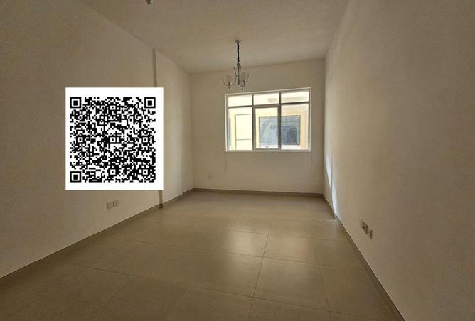 74234766 - صورة العقار 3