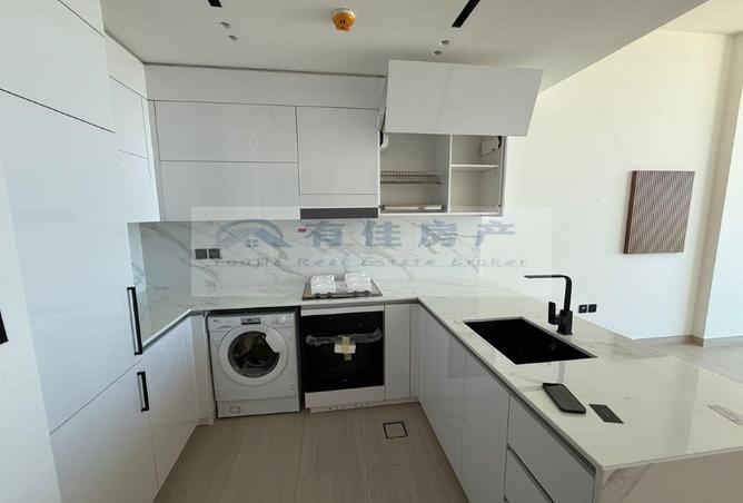 16034455 - صورة العقار 3