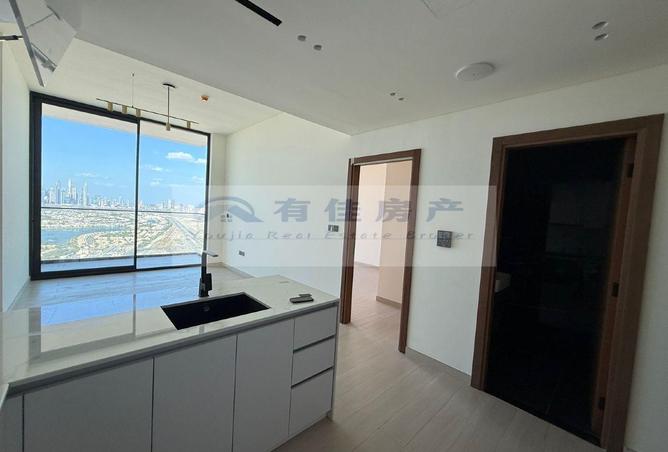 16034455 - صورة العقار 2