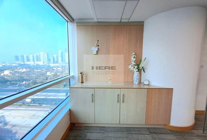 16249610 - Property Image 2