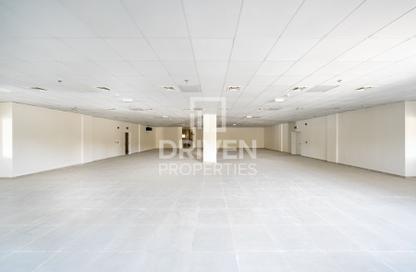 سكن عمال - استوديو للبيع في مجمع دبي للاستثمار 2 - مجمع دبي للاستثمار - دبي سكن عمال - استوديو للبيع في مجمع دبي للاستثمار 2 - مجمع دبي للاستثمار - دبي