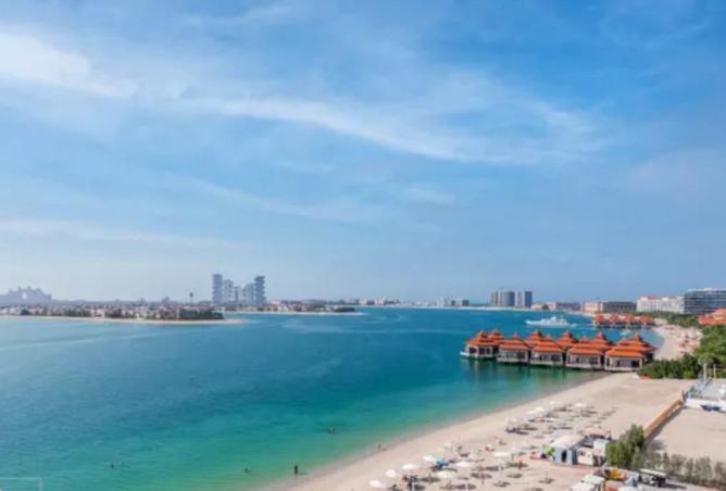 99957972 - الصورة الرئيسية للعقار