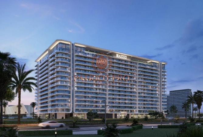 16192894 - Property Image 2