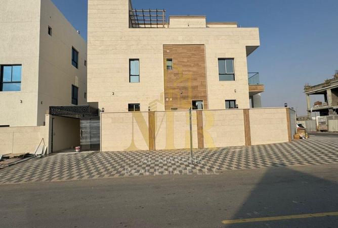 16122377 - صورة العقار 2