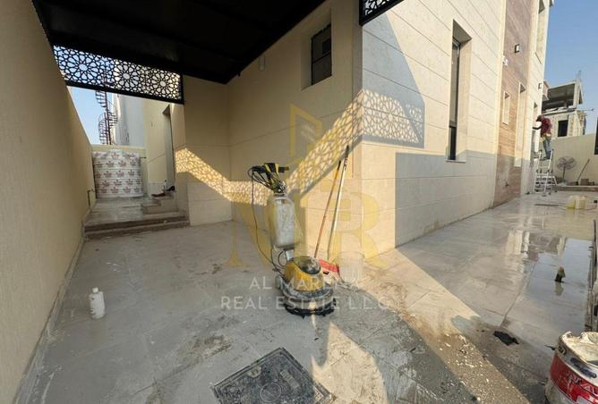 16122377 - صورة العقار 3