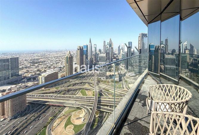 112294868 - Property Main Image