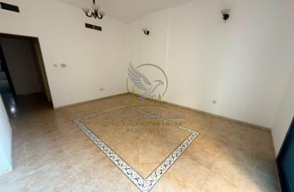 Apartment - 2 Bedrooms - 2 Bathrooms for rent in Al Majaz 3 - Al Majaz - Sharjah