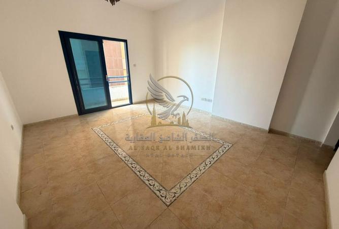 124732427 - Property Image 2