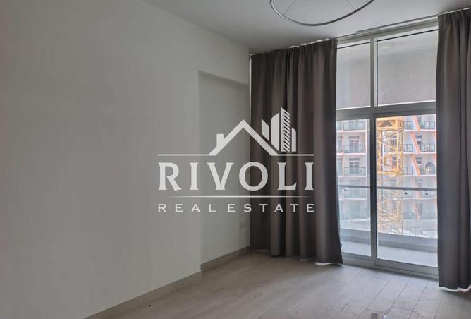 16162705 - Property Image 2