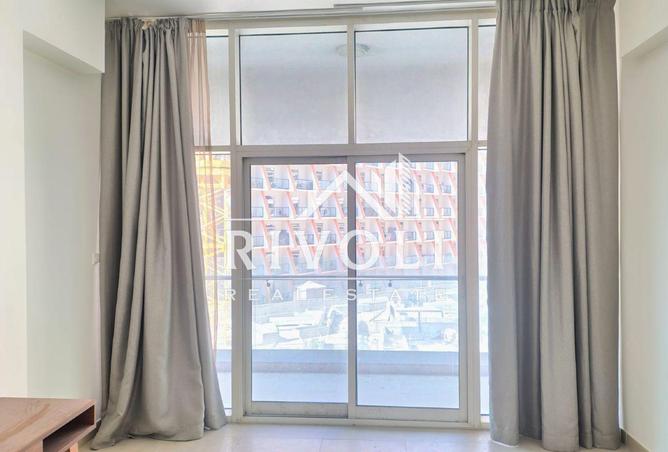 16162705 - صورة العقار 3