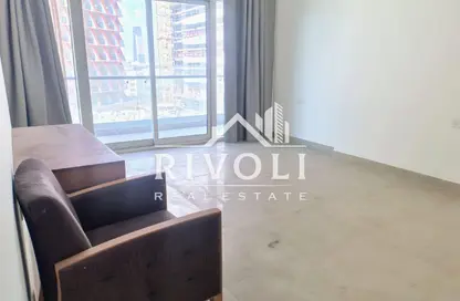 Apartment - 1 Bedroom - 2 Bathrooms for rent in Azizi Aliyah - Al Jaddaf - Dubai