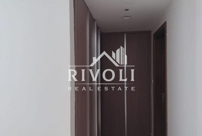 16162705 - Property Image 3