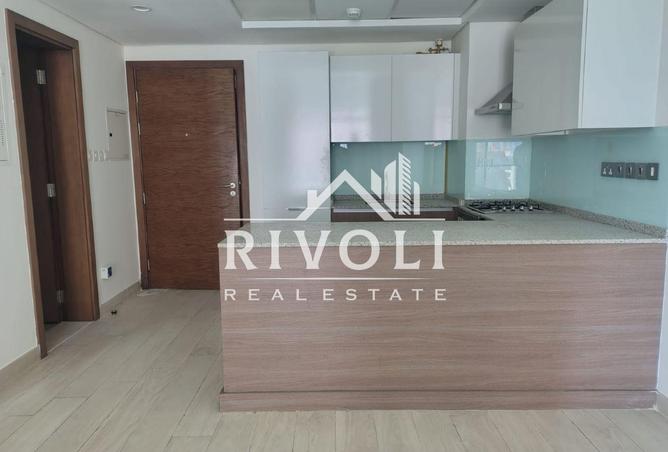 16162705 - Property Main Image