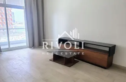 Apartment - 1 Bedroom - 2 Bathrooms for rent in Azizi Aliyah - Al Jaddaf - Dubai