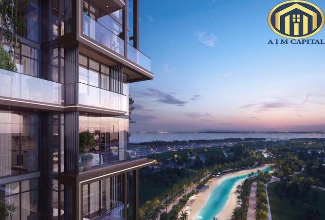 16175473 - Property Main Image