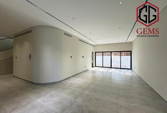 86201055 - Property Image 3