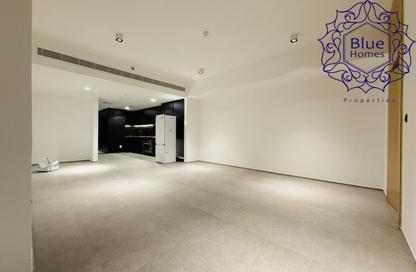 Apartment - 2 - 3 for rent in SH Living 1 - District 14 - Jumeirah Village Circle - Dubai