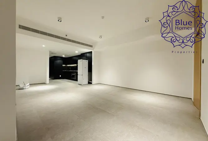 167001889 - Property Image 2