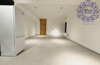 Apartment - 2 - 3 for rent in SH Living 1 - District 14 - Jumeirah Village Circle - Dubai